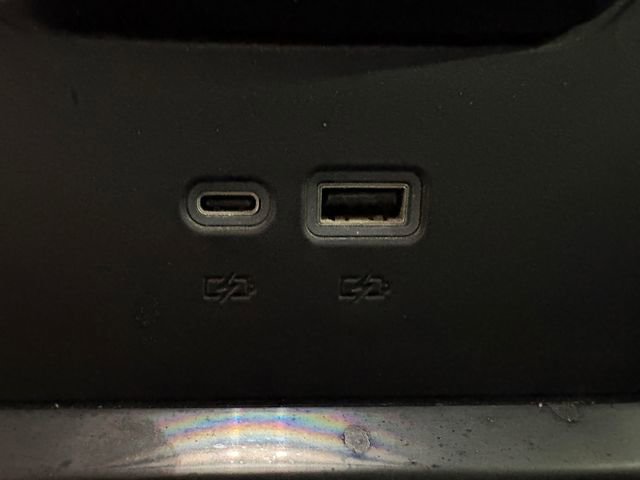 Used 2024 Chevrolet Silverado 1500 ZR2 w/ Technology Package image 15