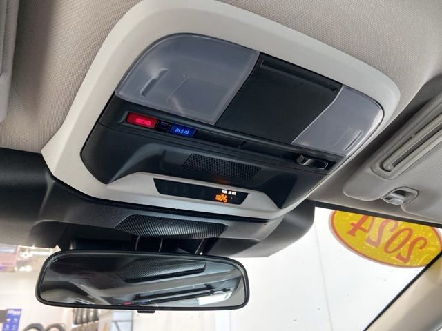 Certified 2024 Subaru Crosstrek 2.0i Premium image 19