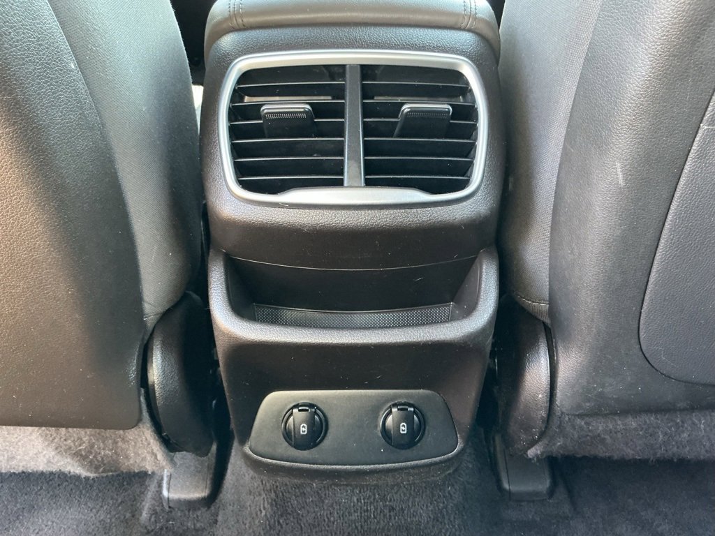 Used 2020 Hyundai Santa Fe SEL image 47