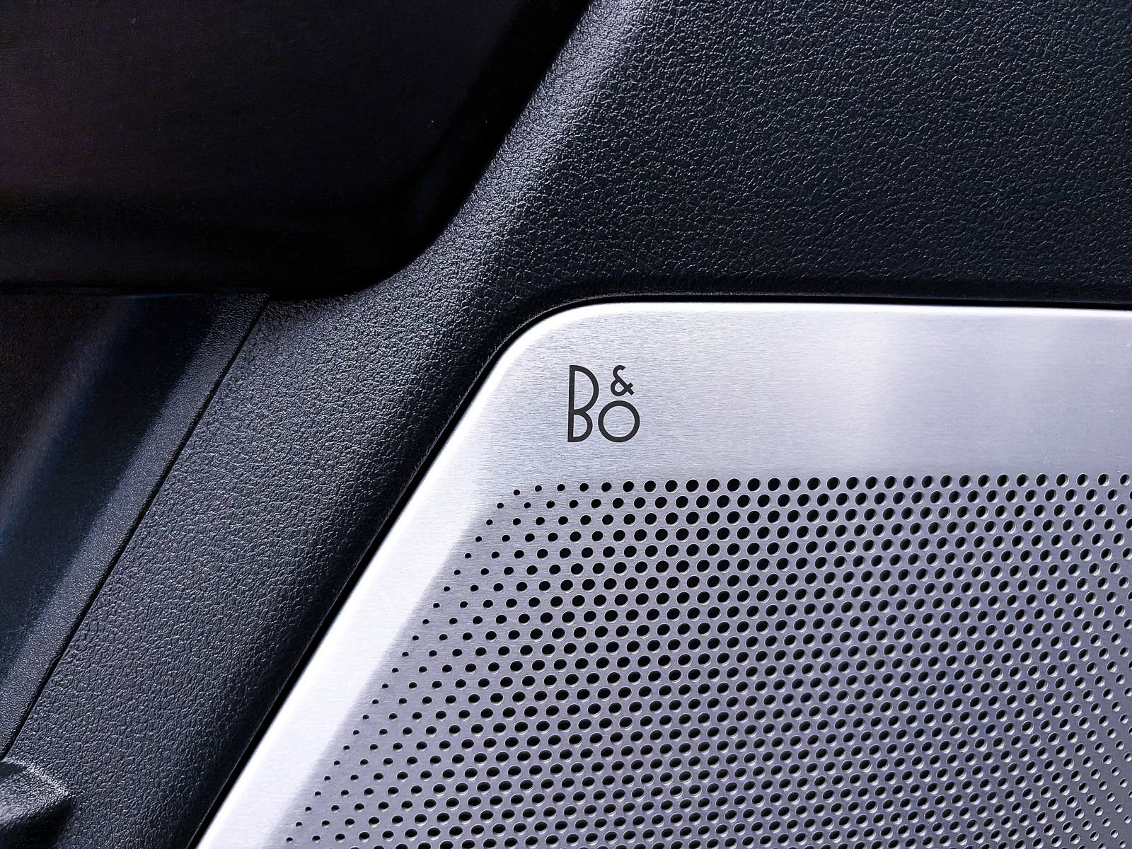 Used 2025 Ford F150 Raptor image 21