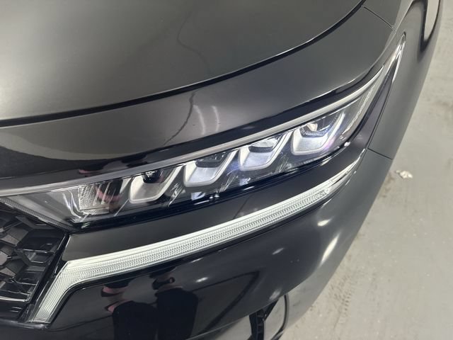 Used 2022 Kia Sorento EX FWD image 29