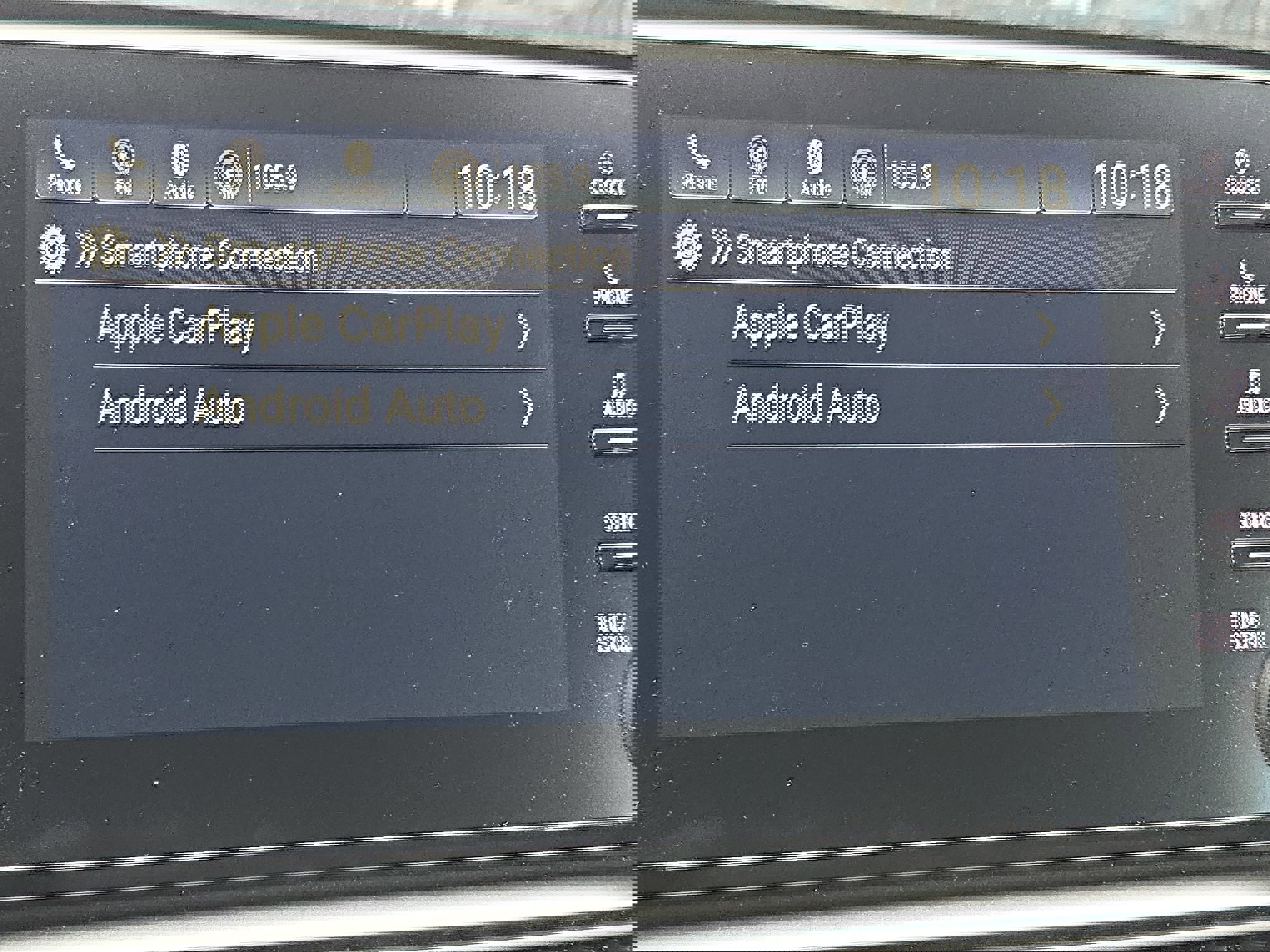 Certified 2022 Honda Accord Sport image 21