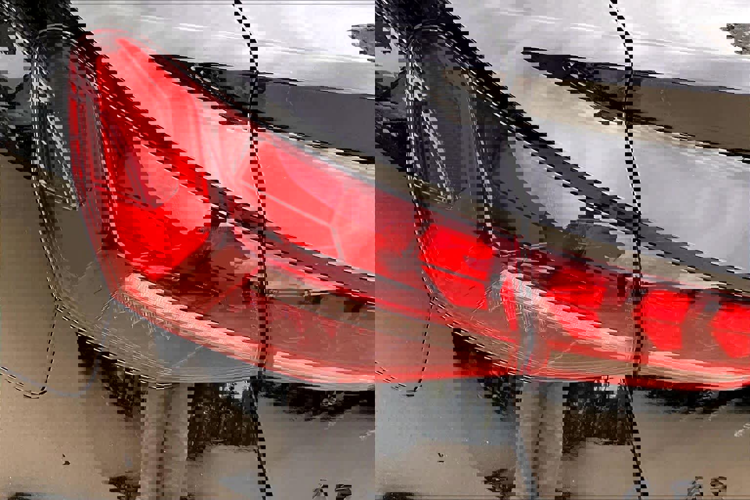 Certified 2026 Audi A3 2.0T Premium Plus w/ Premium Plus Package AWD/4WD image 29