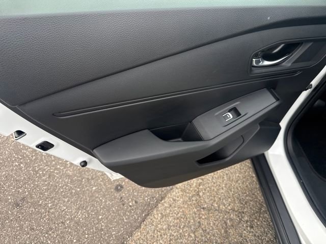 Used 2023 Honda Accord LX image 14