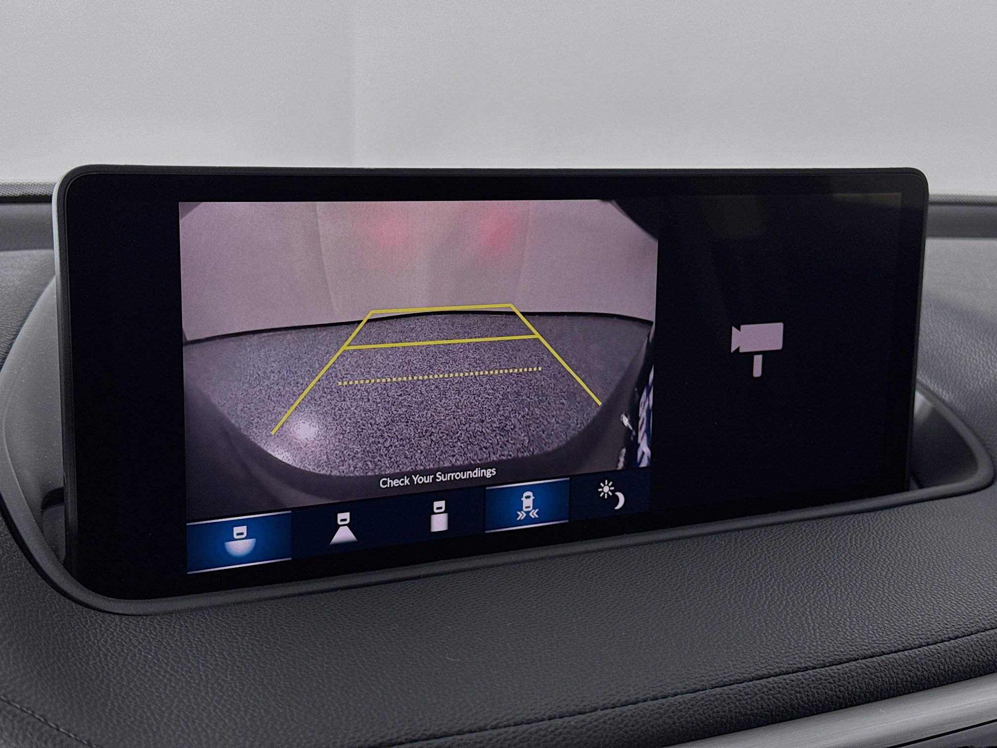 Used 2023 Acura MDX FWD image 13