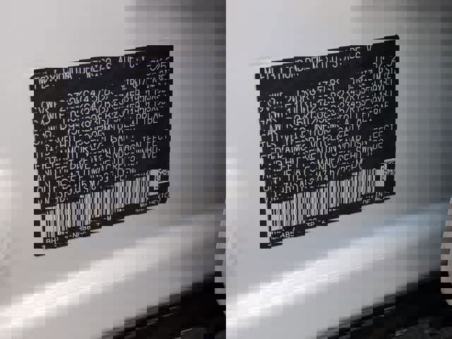 Certified 2025 Acura ADX A-Spec image 38