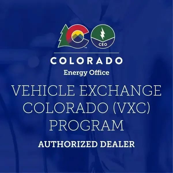 Used 2024 Chevrolet Blazer EV LT AWD/4WD image 6