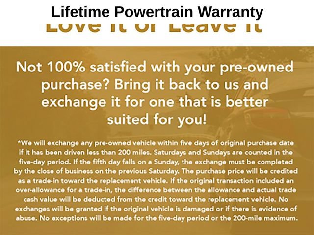 Used 2021 GMC Sierra 3500 Denali w/ Denali Ultimate Package AWD/4WD image 9