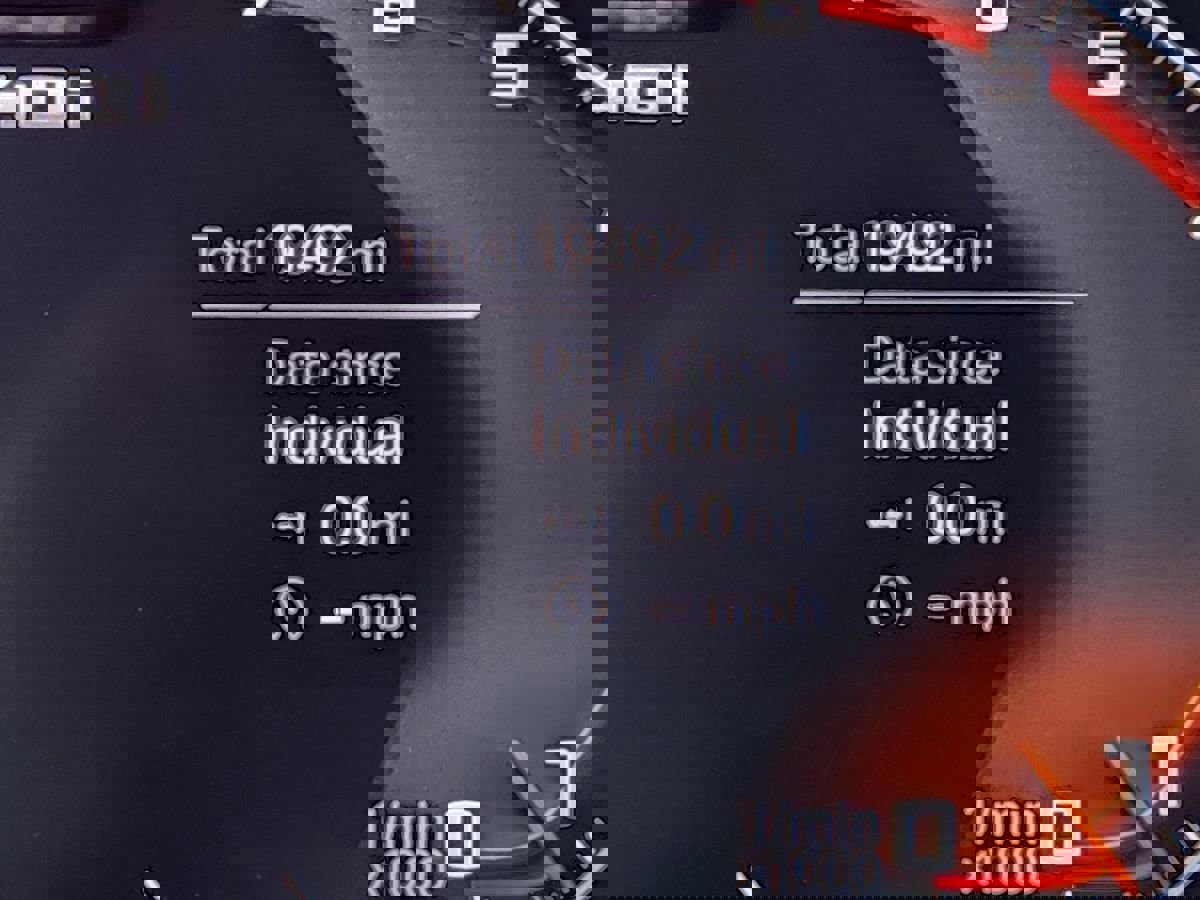 Used 2022 BMW 440i xDrive Convertible image 36