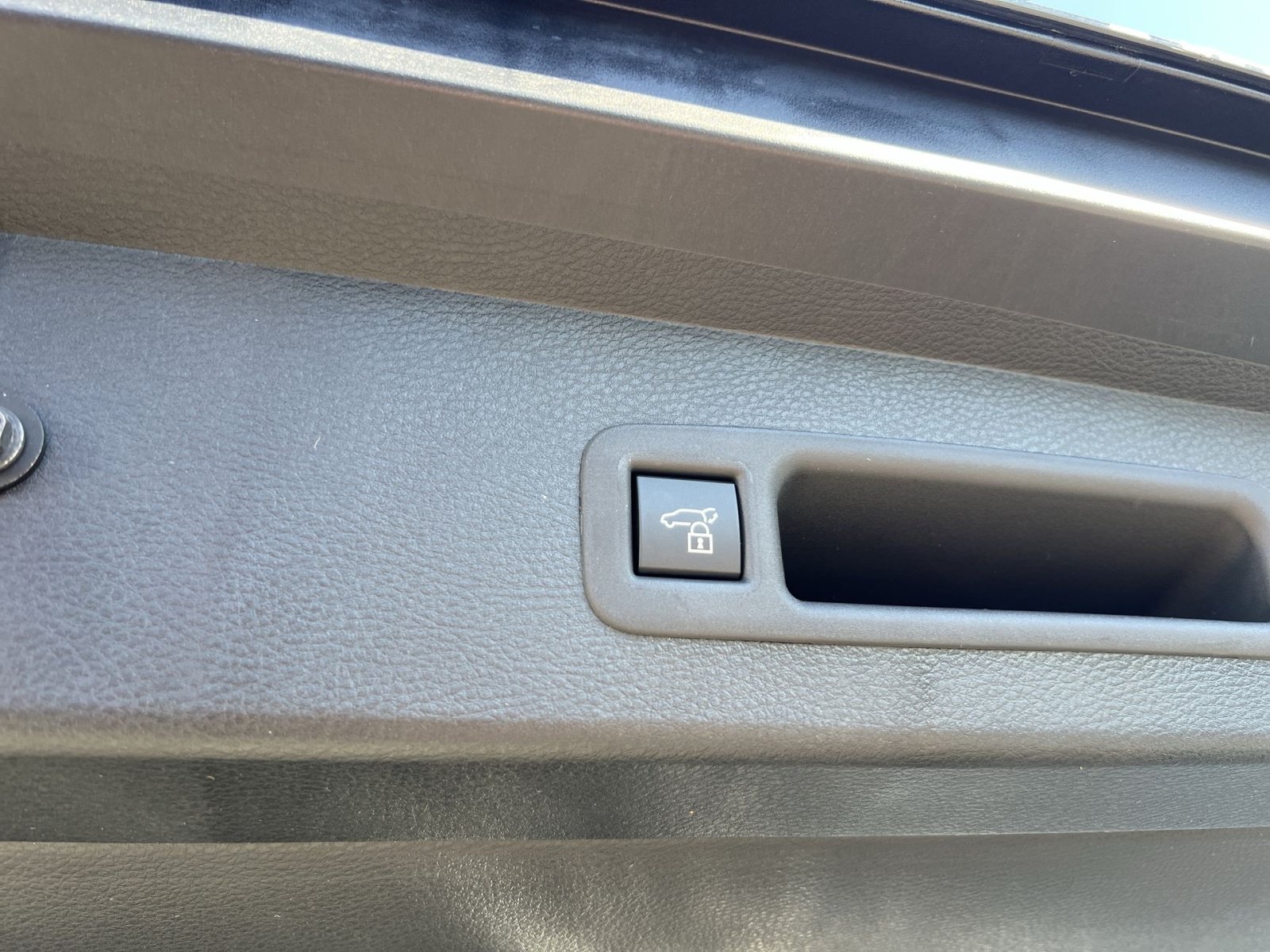 New 2026 Toyota Sienna XSE AWD/4WD image 21
