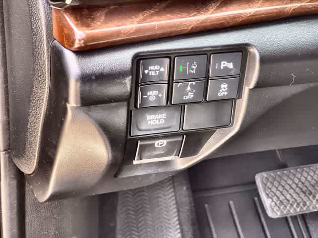 Used 2019 Acura RDX FWD w/ Advance Package image 29