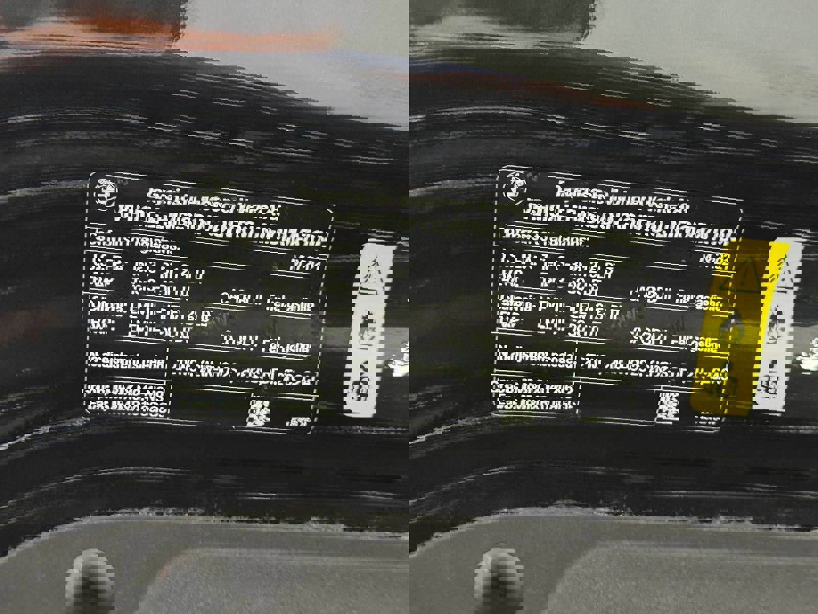 Used 2021 BMW X7 M50i w/ Luxury Seating Package image 53