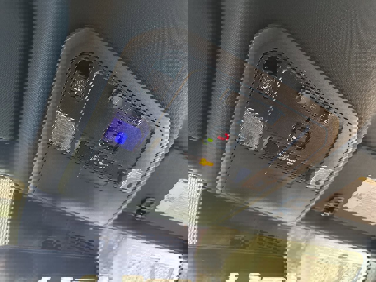 New 2026 Toyota Tacoma SR5 image 30