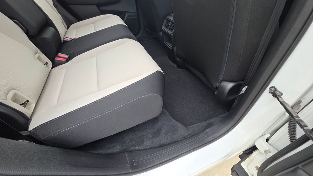Certified 2023 Honda CR-V LX image 14