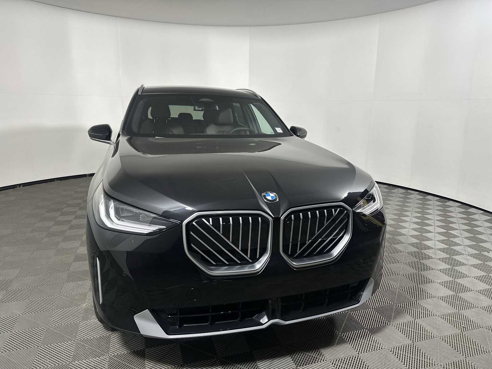 New 2026 BMW X3 xDrive30 w/ Convenience Package image 6