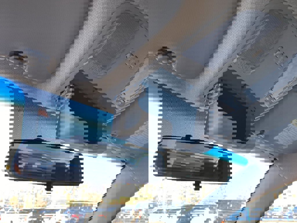 Used 2019 Kia Rio S image 33