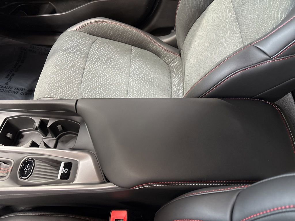 New 2026 Dodge Charger R/T AWD/4WD image 27