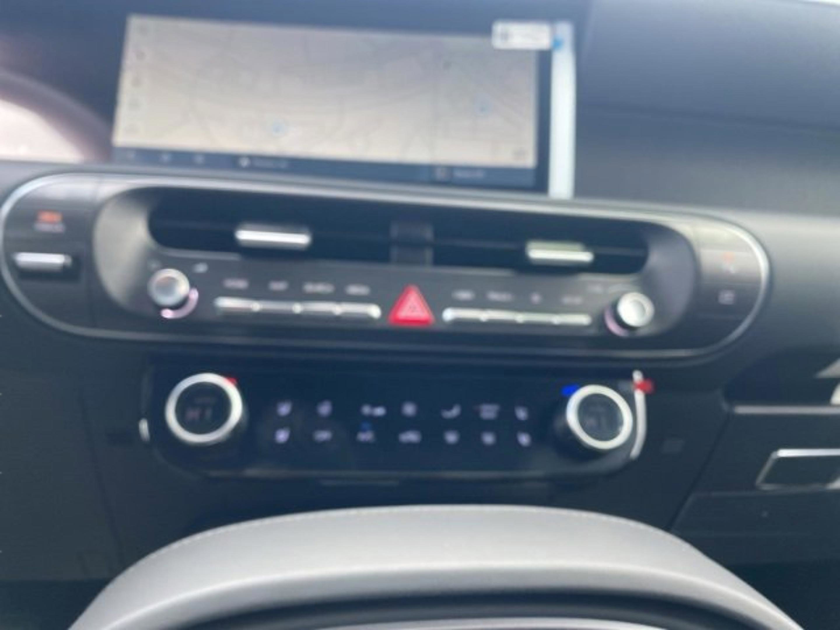 New 2026 Hyundai Palisade Calligraphy image 27