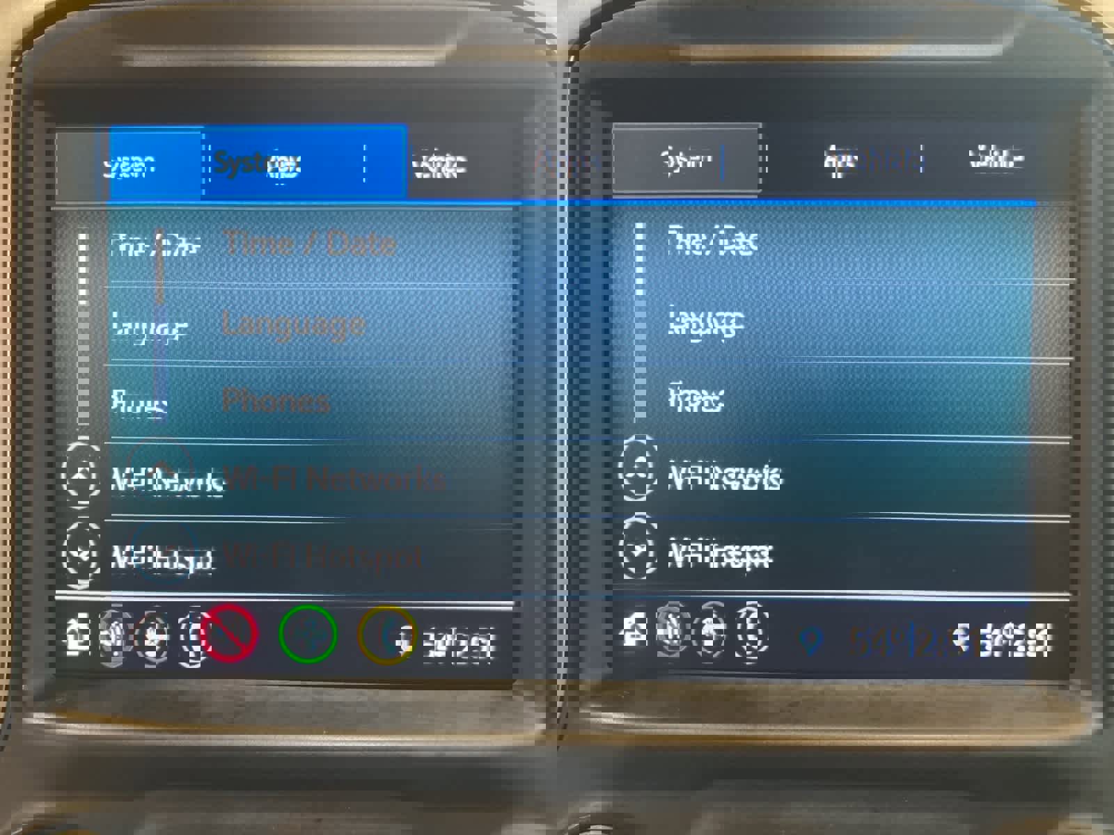 Used 2019 Chevrolet Silverado 1500 LT w/ All-Star Edition image 18