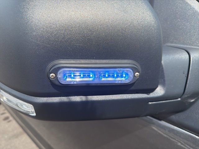 Used 2020 Ford F150 XL AWD/4WD image 20