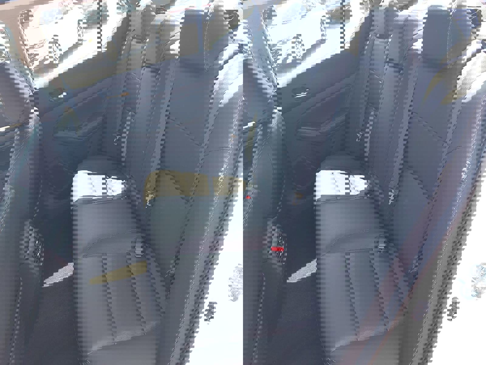 Used 2019 Nissan Altima 2.0 Edition One image 15