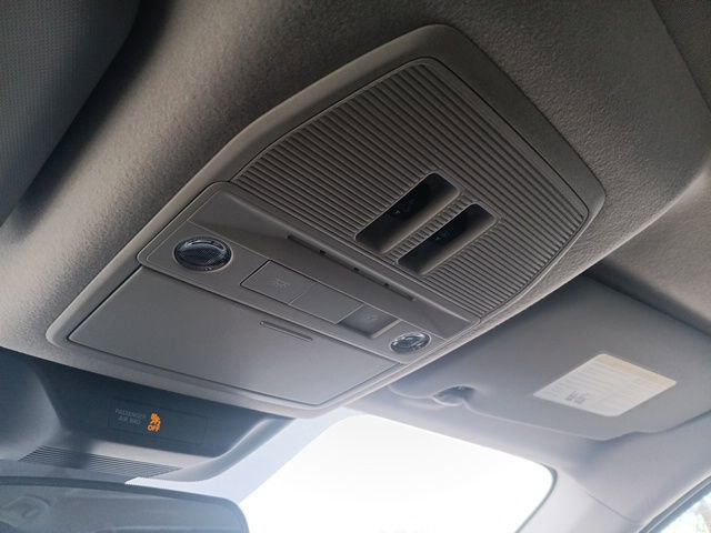 New 2026 Nissan Kicks SV w/ SV Premium Package image 25