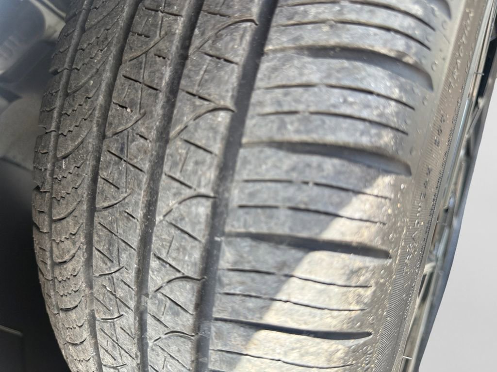 Certified 2025 Kia K5 GT-Line w/ GT-Line Premium Package image 19