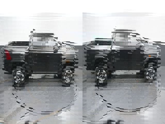 New 2026 RAM 1500 RHO image 51