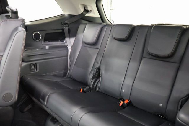 New 2026 Subaru Ascent Limited Bronze w/ Popular Package #2 image 29