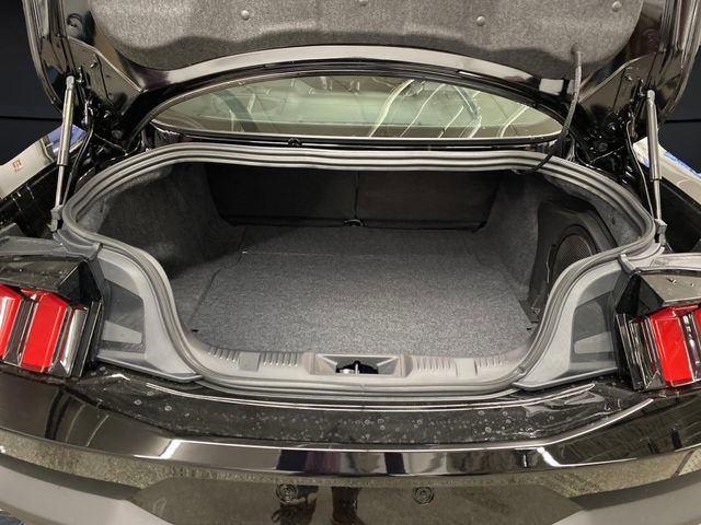 New 2026 Ford Mustang Premium image 15