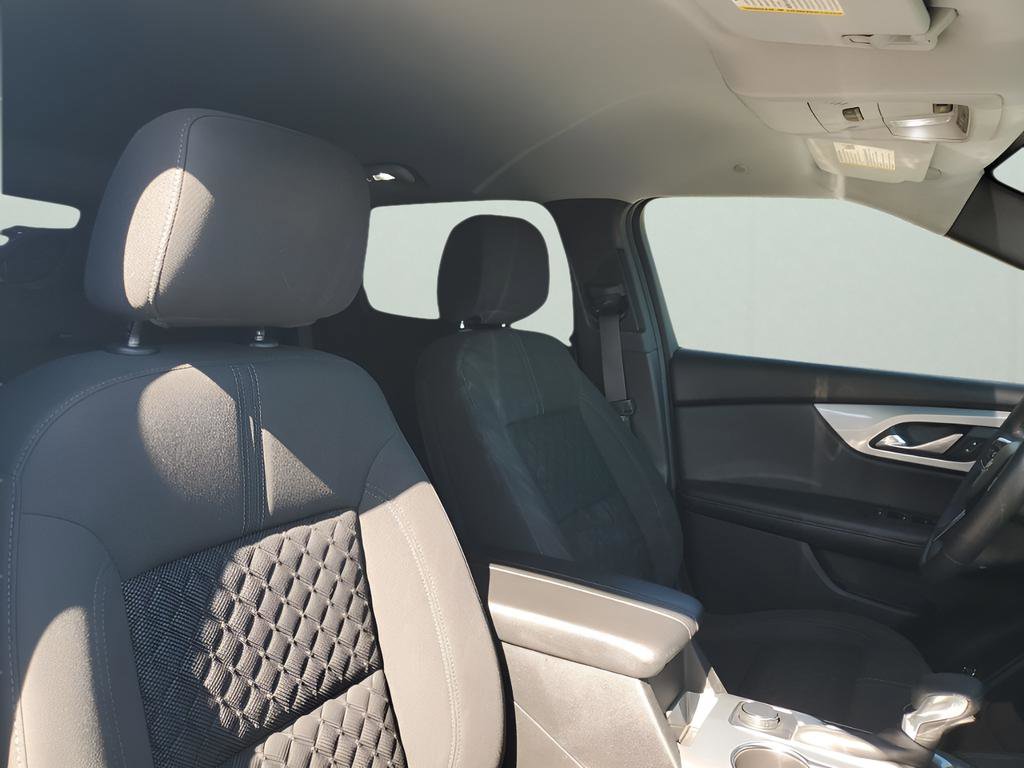 Used 2021 Chevrolet Blazer LT image 15