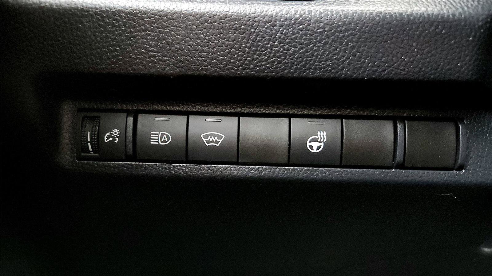 Used 2023 Toyota RAV4 XLE w/ XLE Grade Weather Package image 32