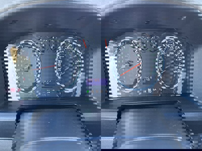 Used 2012 RAM 1500 Express image 39