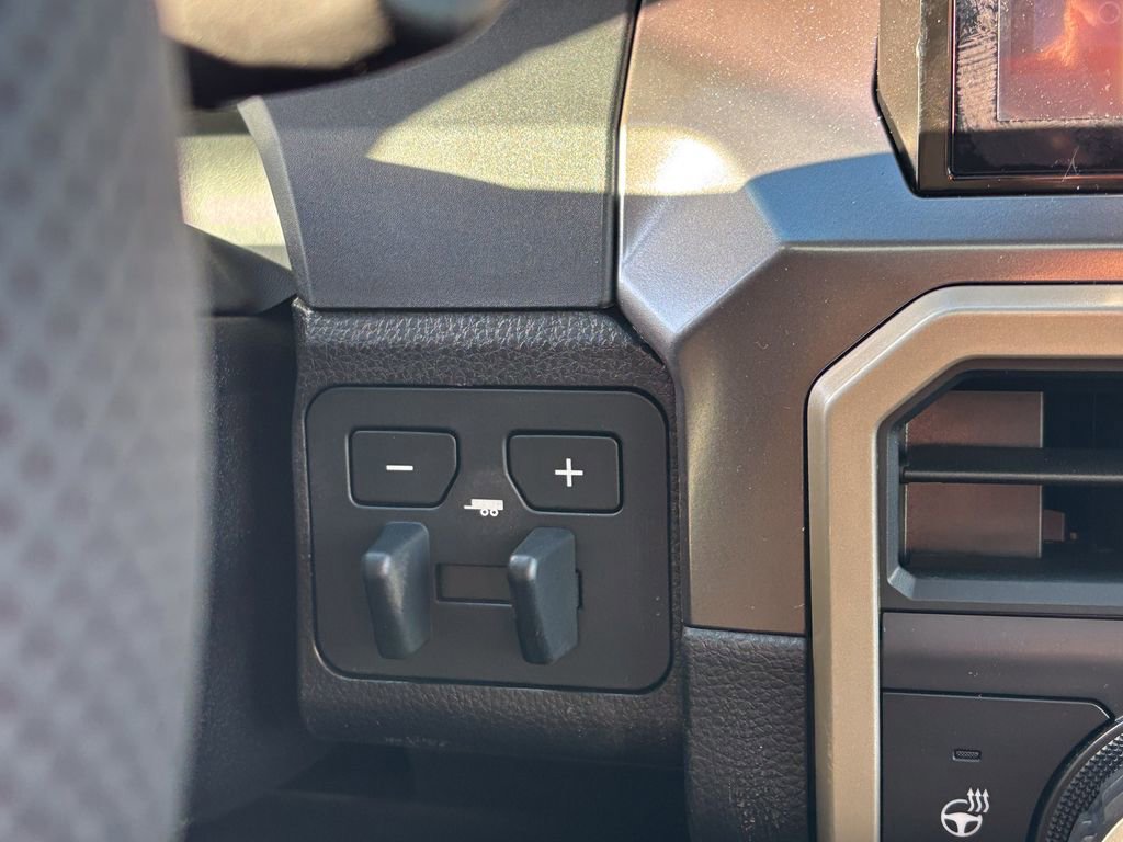 New 2026 Toyota Tacoma TRD Off-Road image 35