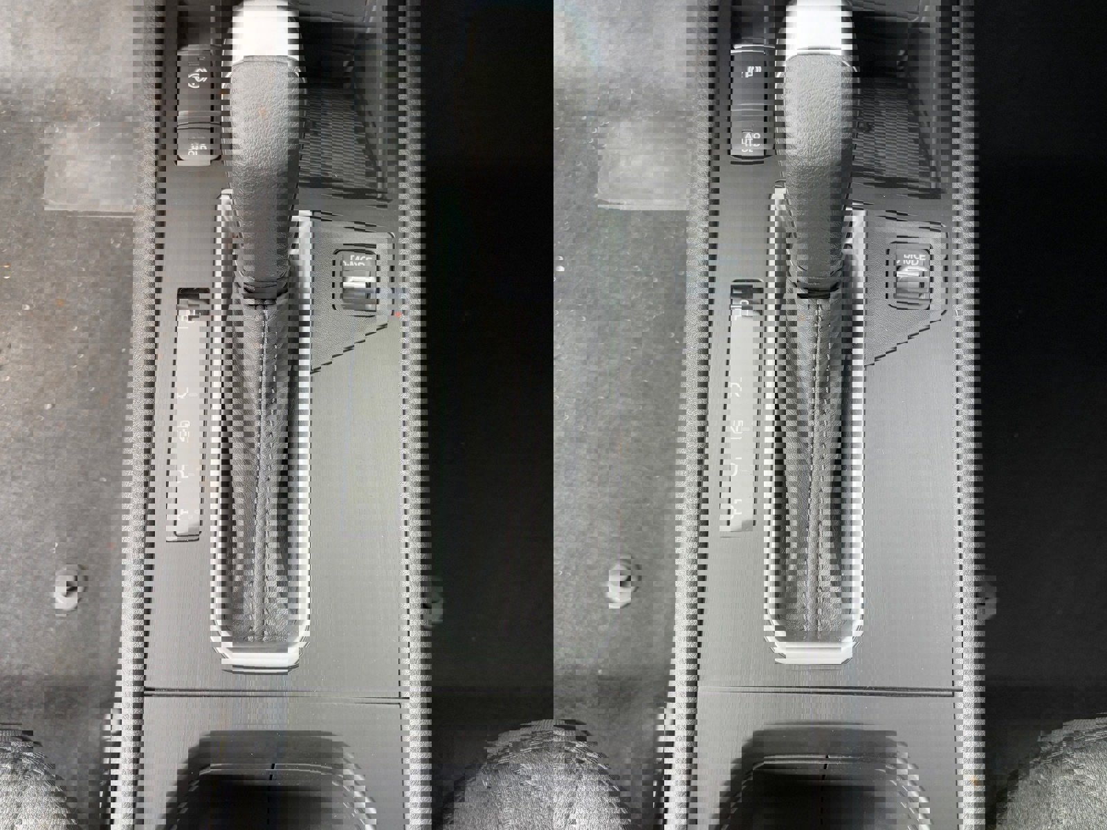 New 2026 Nissan Kicks SV image 27