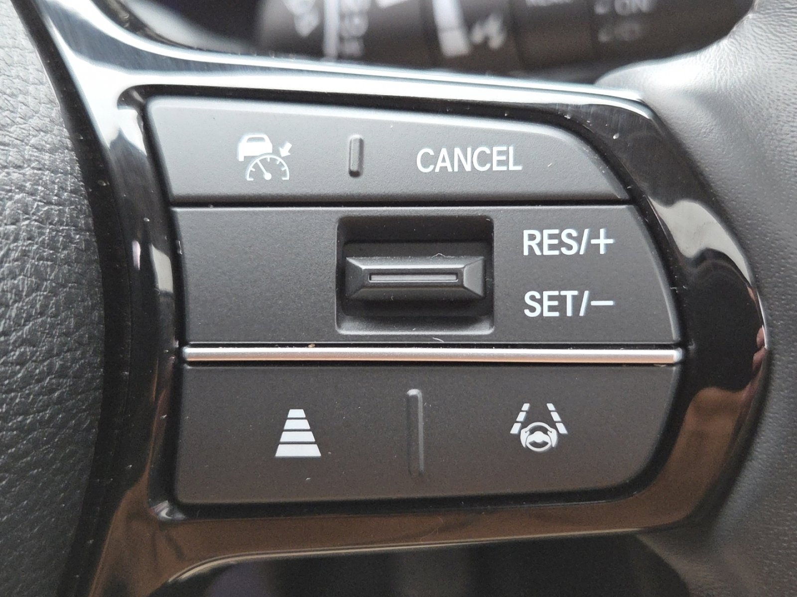 Certified 2023 Honda Civic EX-L image 32