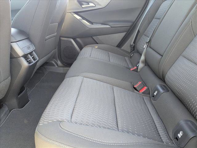 New 2026 Chevrolet Equinox LT w/ Safety and Technology Package image 15