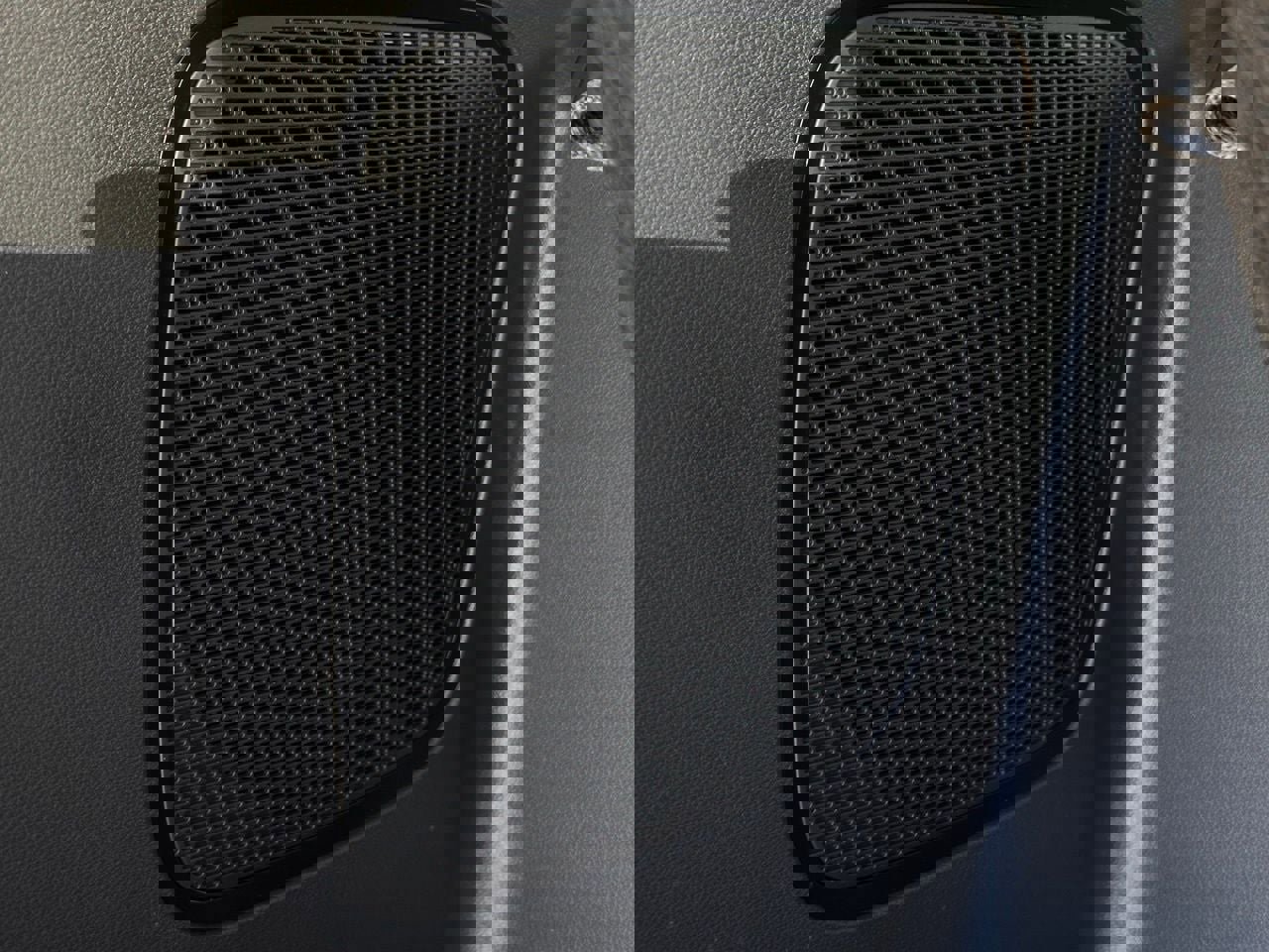 Certified 2026 Hyundai Santa Fe Calligraphy image 17