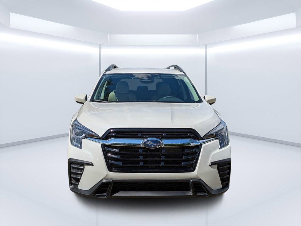 Used 2025 Subaru Ascent Premium AWD/4WD image 7