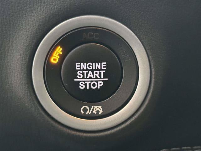 Used 2022 Dodge Challenger R/T Scat Pack RWD image 39