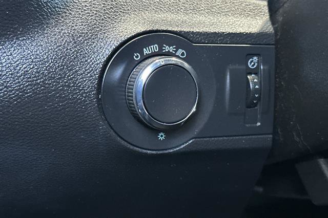 Used 2015 Chevrolet Camaro Z/28 image 27