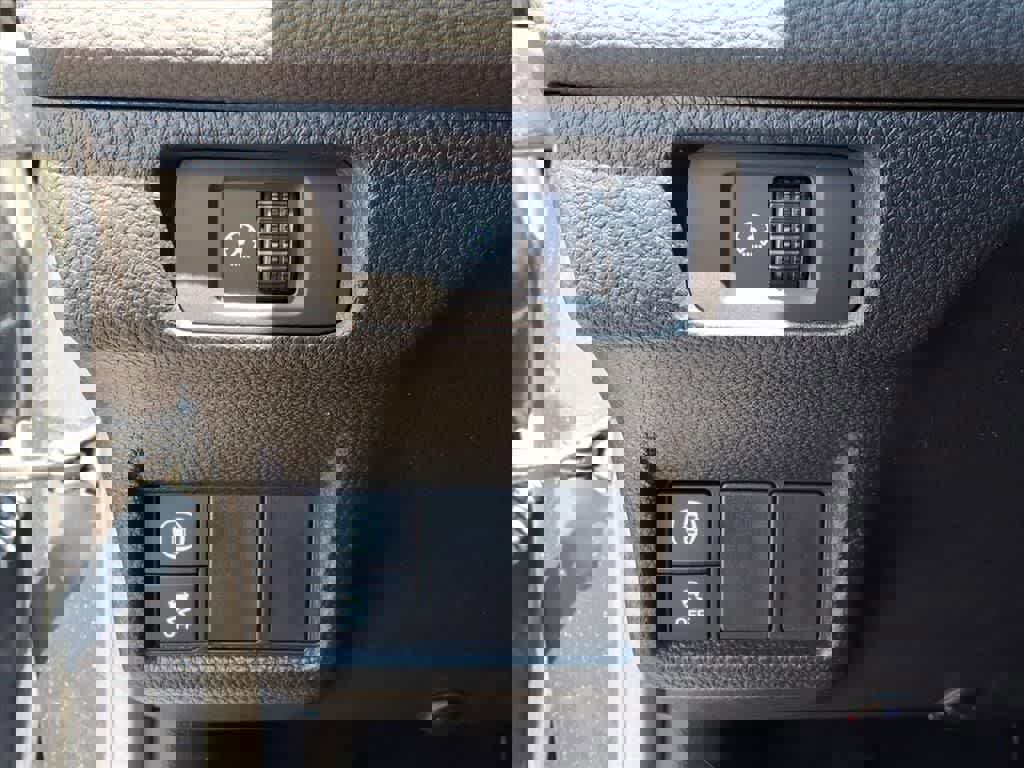 Used 2023 Honda Civic Sport image 15