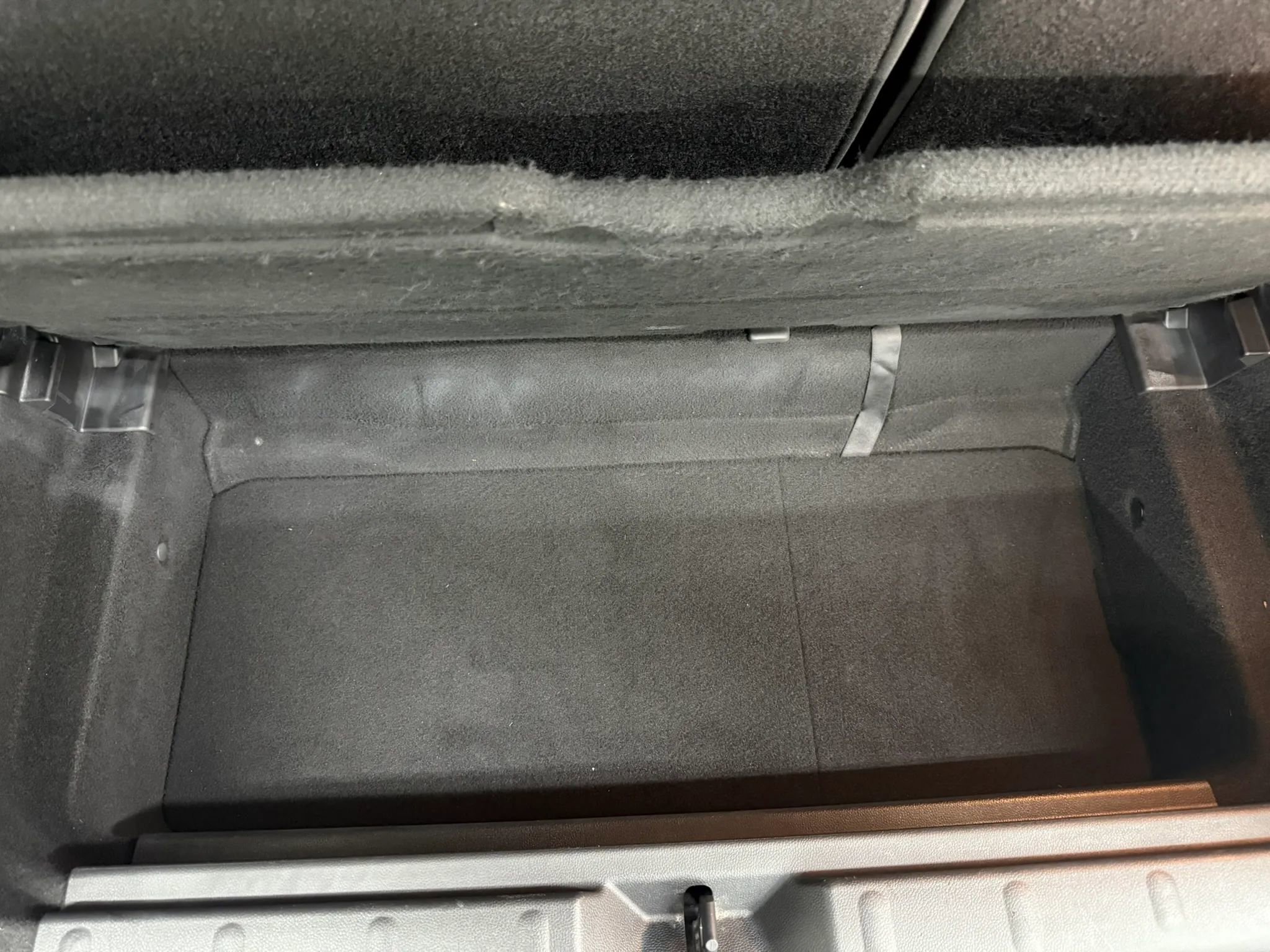 Used 2015 MINI Cooper S image 49