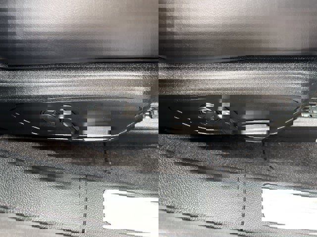 Used 2020 Lincoln MKZ Reserve w/ Luxury Package image 22