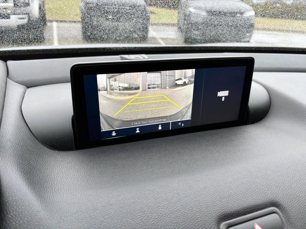 Used 2021 Acura TLX image 20