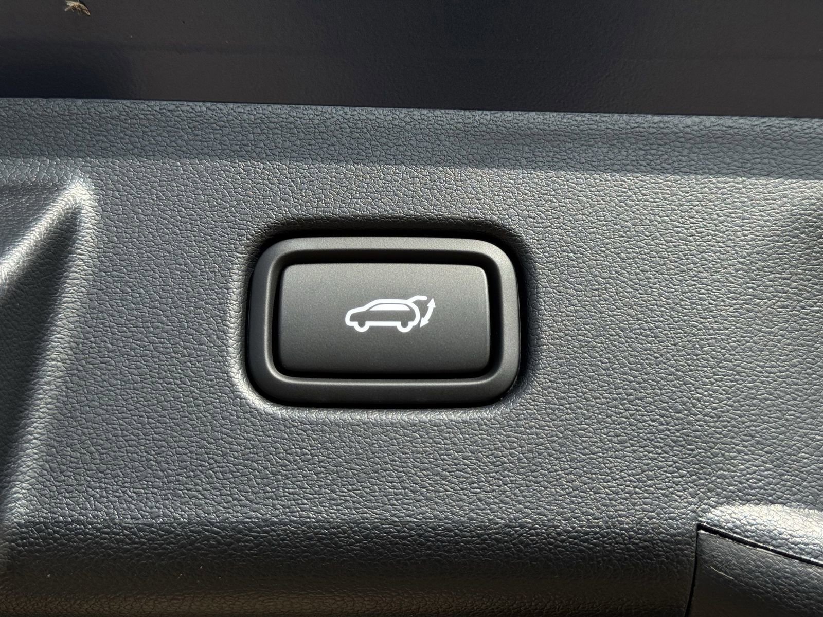 Certified 2026 Hyundai Tucson SEL FWD image 26