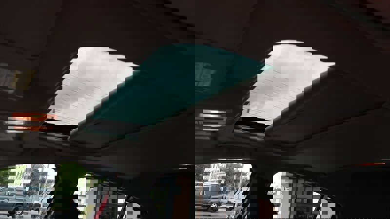 Used 2014 MAZDA MAZDA3 i Touring w/ Technology Package image 27