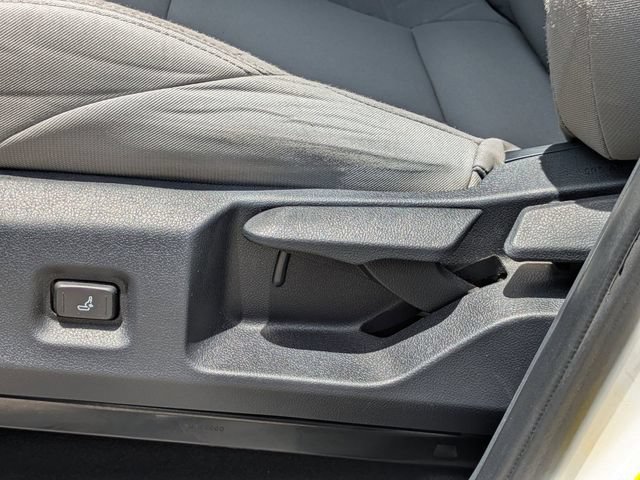 Used 2024 Toyota Tacoma SR5 RWD image 20