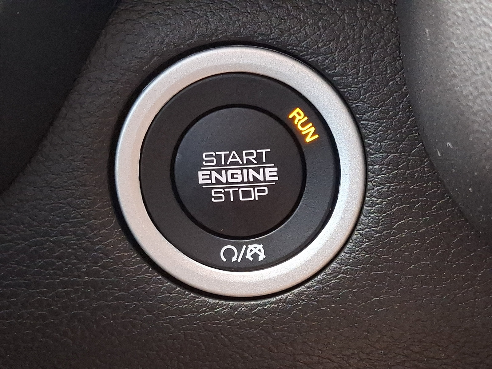 Used 2019 RAM 1500 Big Horn AWD/4WD image 21