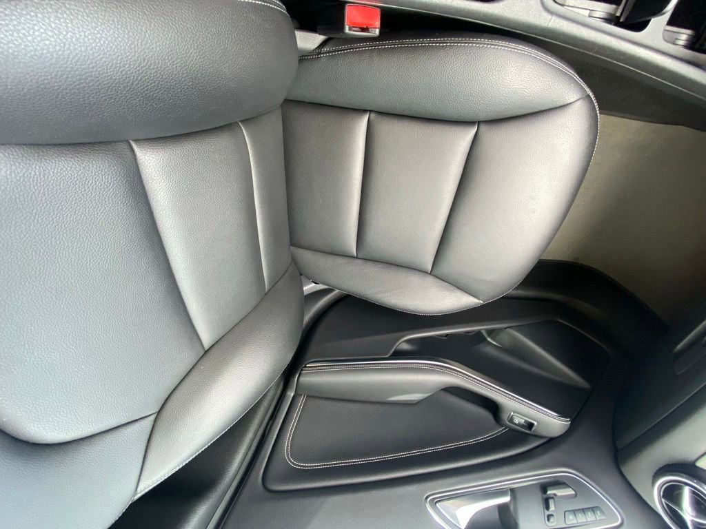 Used 2015 Mercedes-Benz GLA 250 image 20